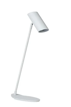 Schreibtischleuchte HESTER