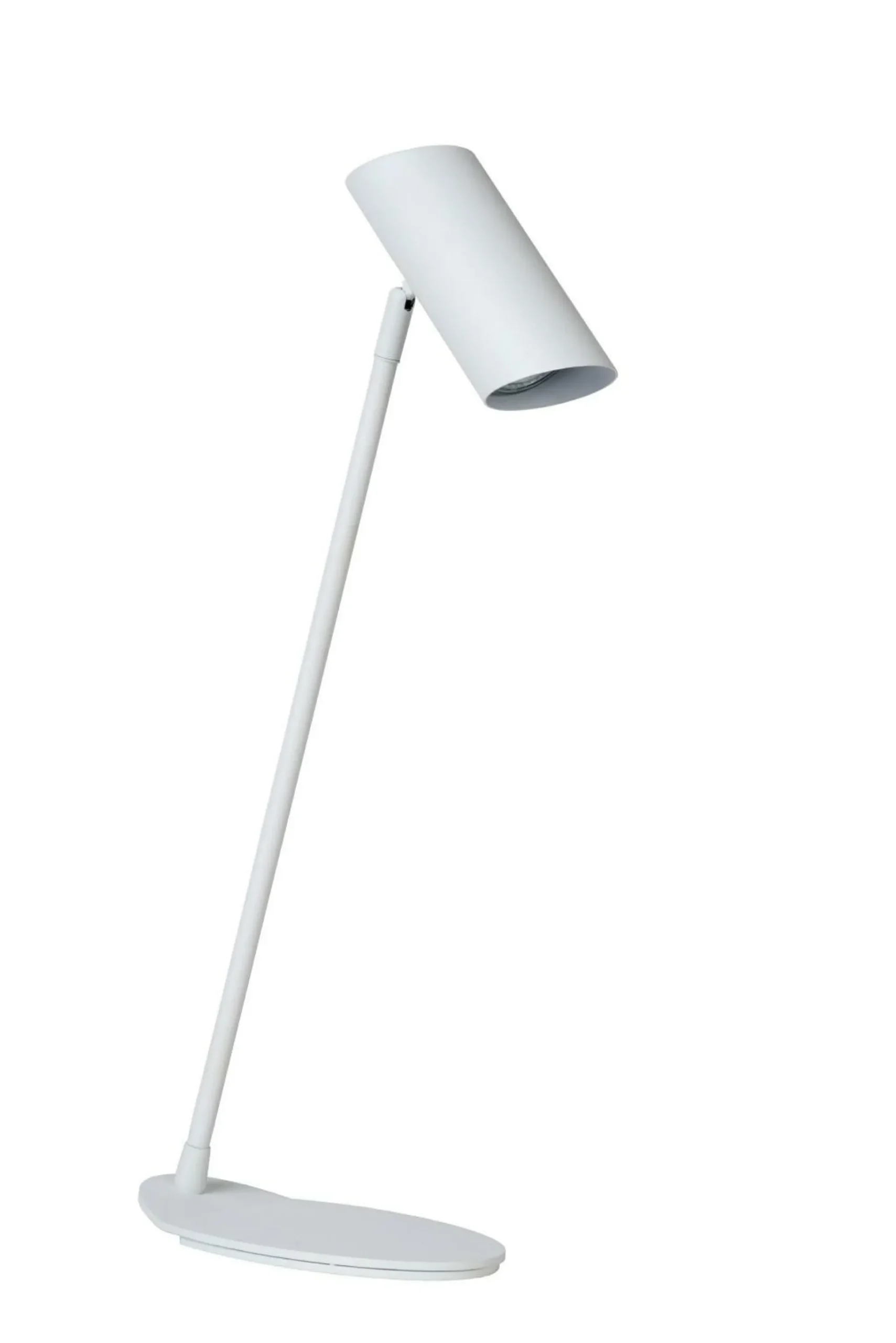 Schreibtischleuchte HESTER