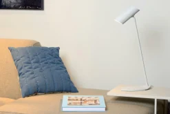 Schreibtischleuchte HESTER