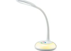 Schreibtischleuchte RAY