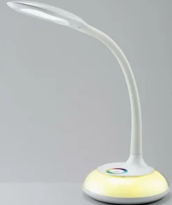 Schreibtischleuchte RAY