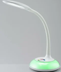 Schreibtischleuchte RAY