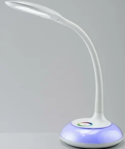 Schreibtischleuchte RAY