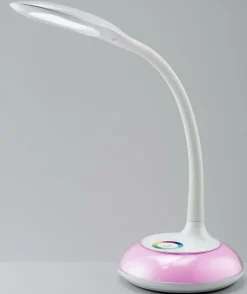 Schreibtischleuchte RAY