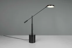 Schreibtischleuchte Select FIORE