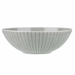 Schüssel Krautheim & Adelberg K & A