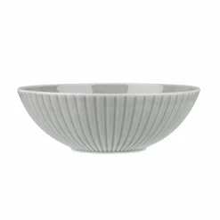 Schüssel Krautheim & Adelberg K & A