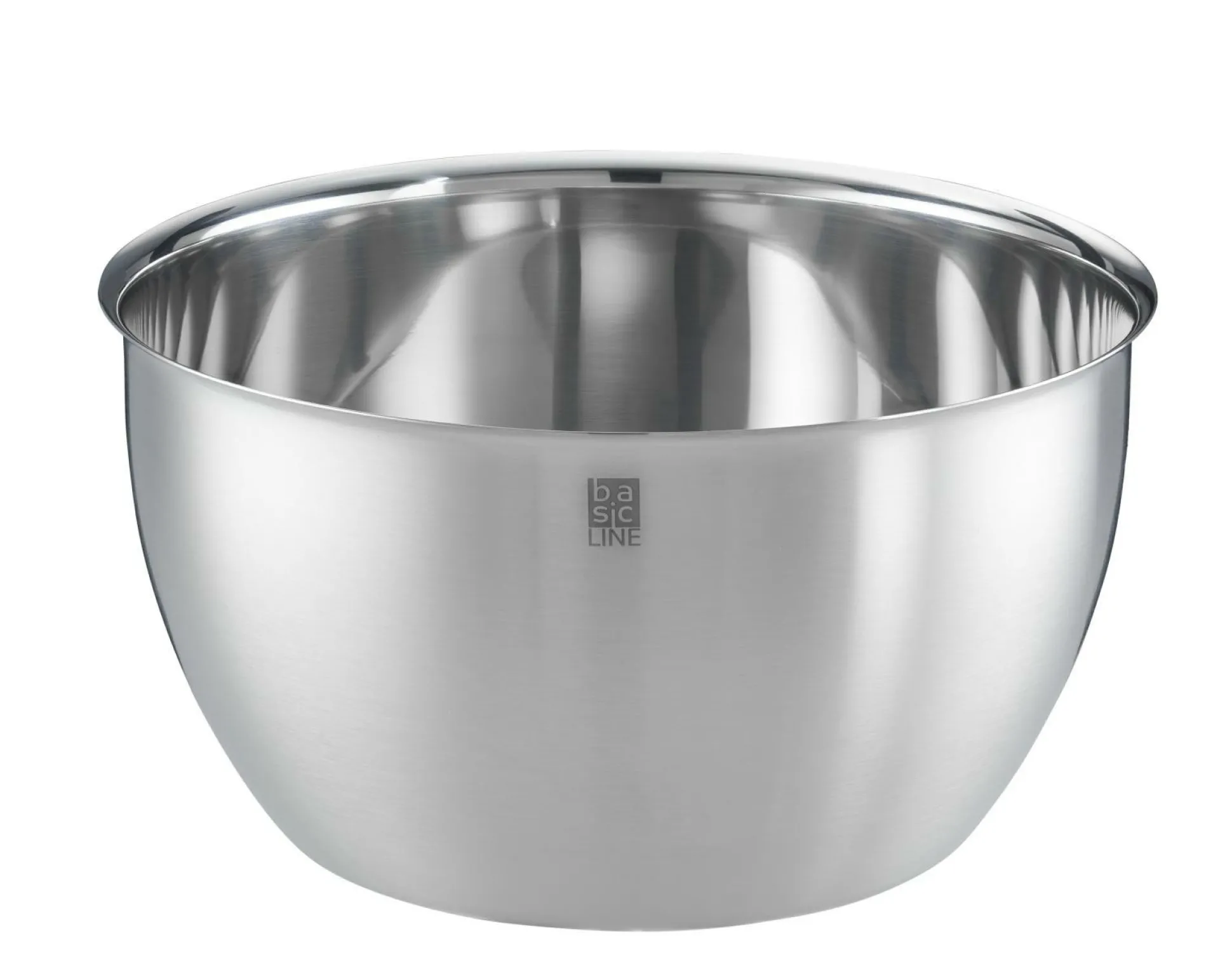 Schüssel RÖSLE BASIC LINE