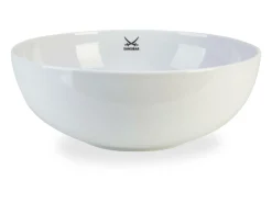 Schüssel SANSIBAR LUNNA