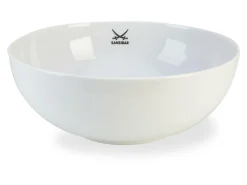 Schüssel SANSIBAR LUNNA