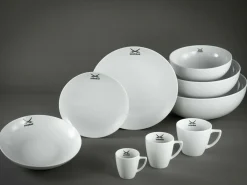 Schüssel SANSIBAR LUNNA