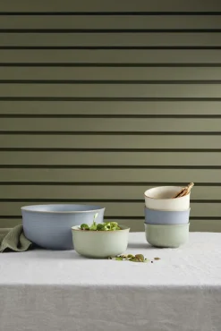 Schüssel Thomas NATURE WATER