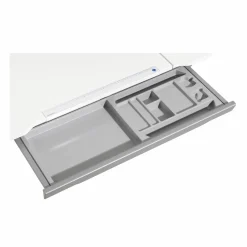 Schubkastenauszug PAIDI JARO