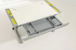 Schubkastenauszug PAIDI TABLO