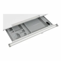 Schubkastenauszug Plus PAIDI