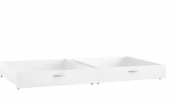 Schubladenset vito Nordic