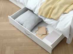 Schubladenset vito Nordic