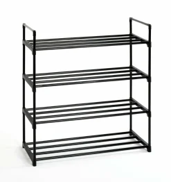Schuhregal