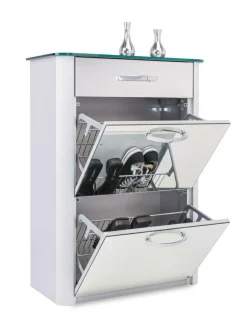 Schuhschrank Arredokit