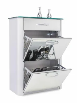 Schuhschrank Arredokit