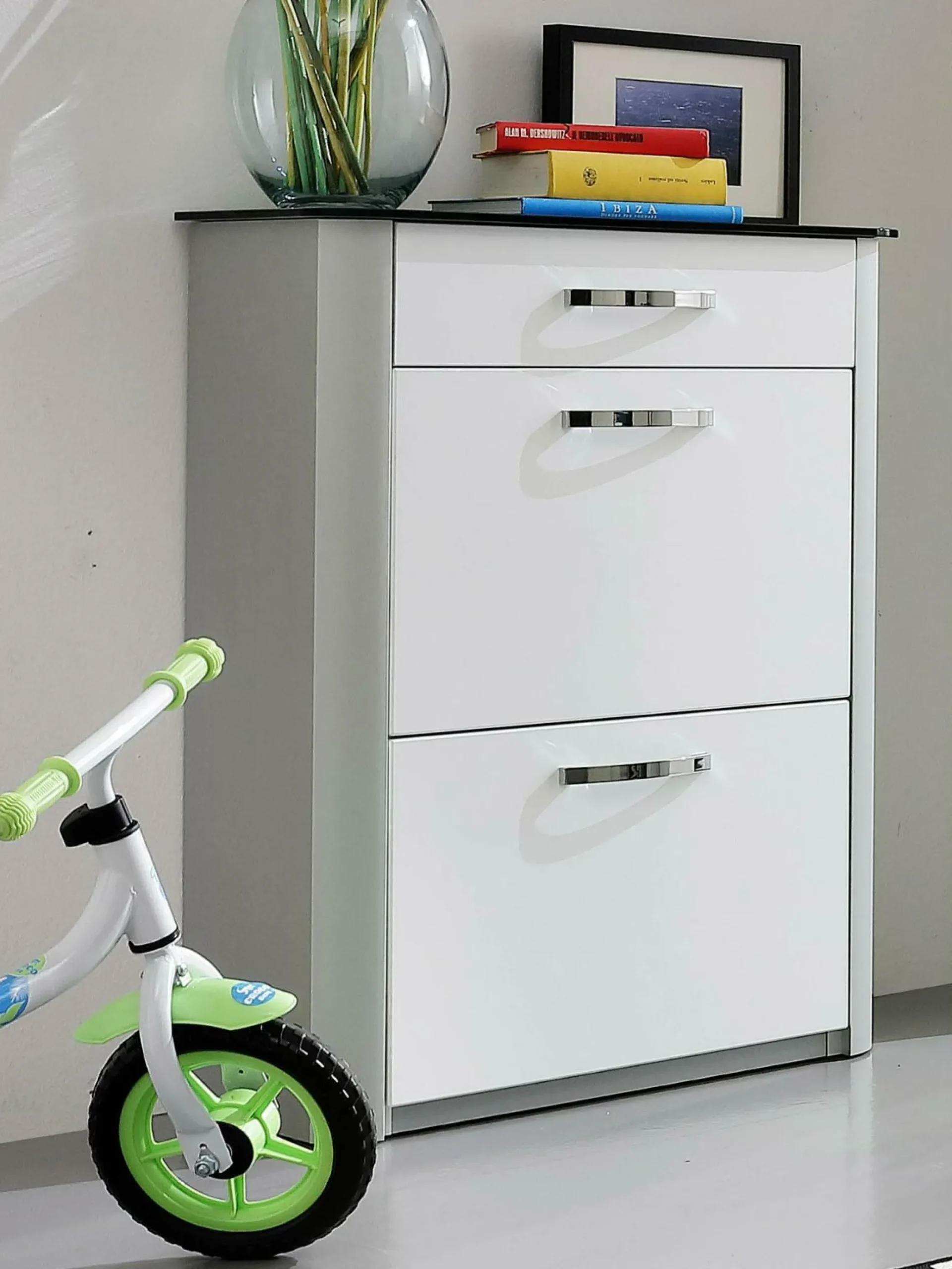 Schuhschrank Arredokit