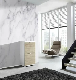 Schuhschrank COLORADO 8484