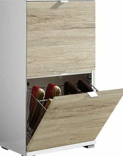 Schuhschrank COLORADO 8484