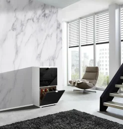 Schuhschrank COLORADO 8484