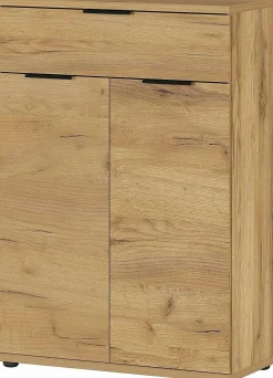 Schuhschrank FREMONT