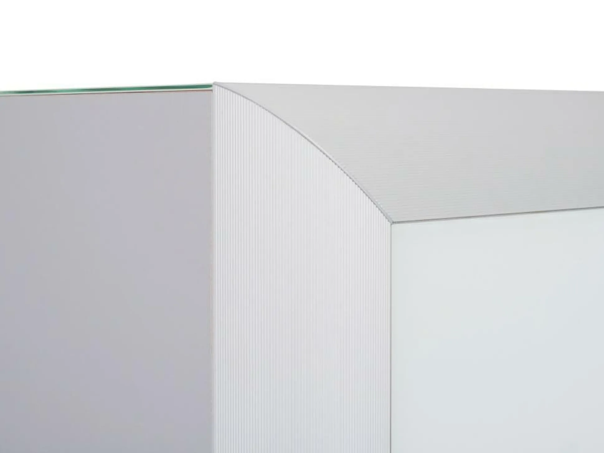 Schuhschrank MONDO ENTRY