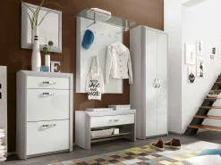 Schuhschrank MONDO ENTRY