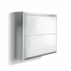 Schuhschrank MONDO ENTRY