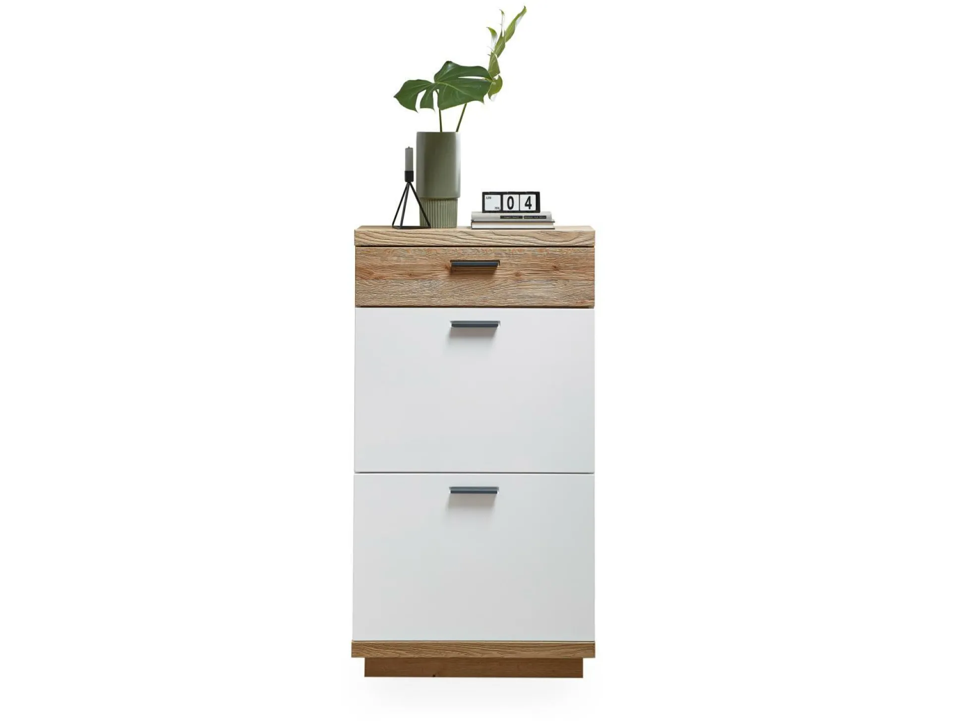 Schuhschrank MONDO LISANA