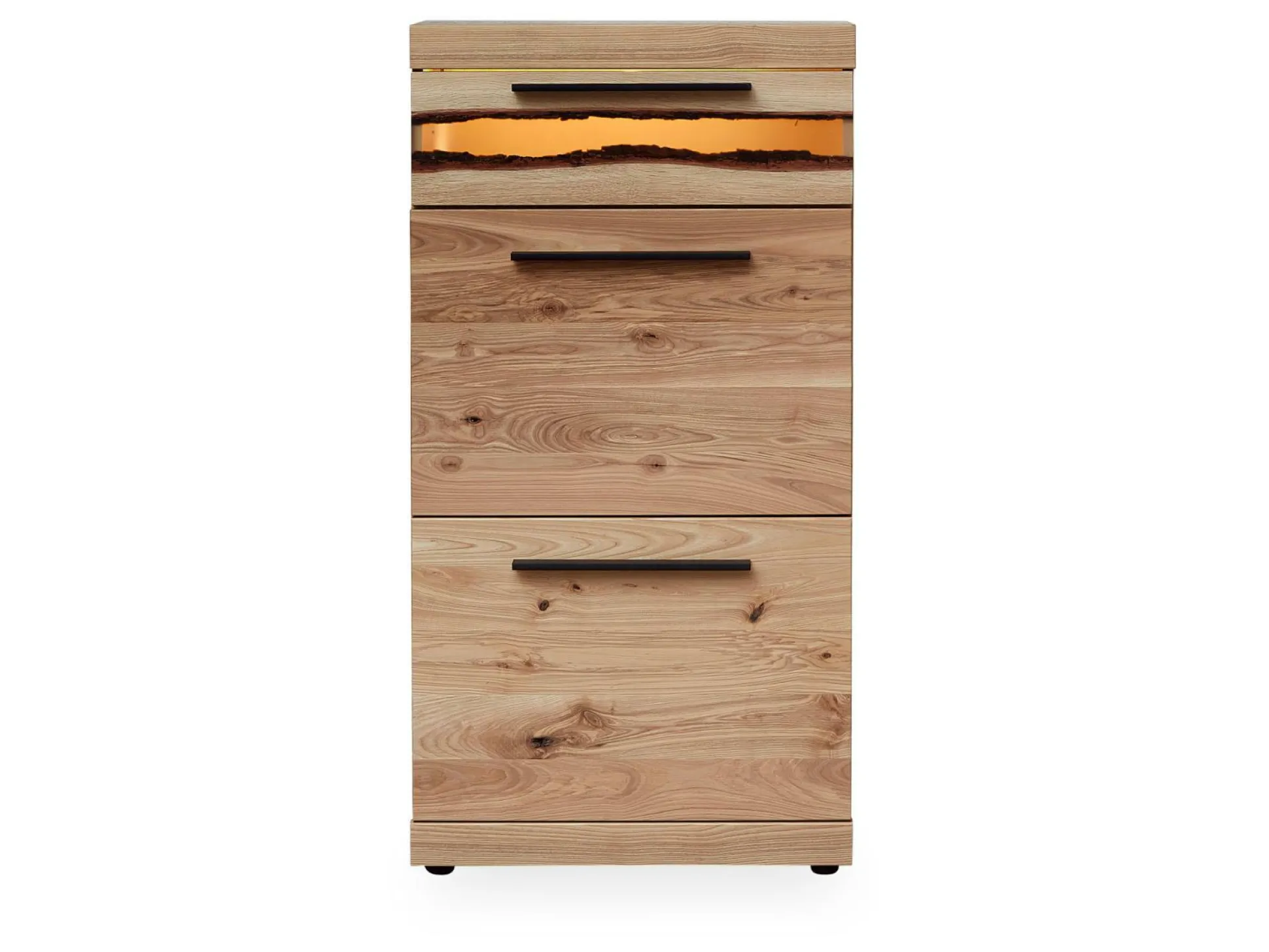 Schuhschrank MONDO TALYA