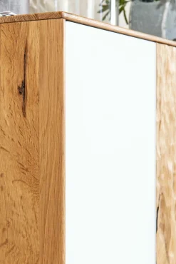 Schuhschrank VALMONDO RUBIS