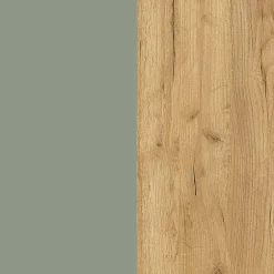 Schuhschrank vito LISSOME