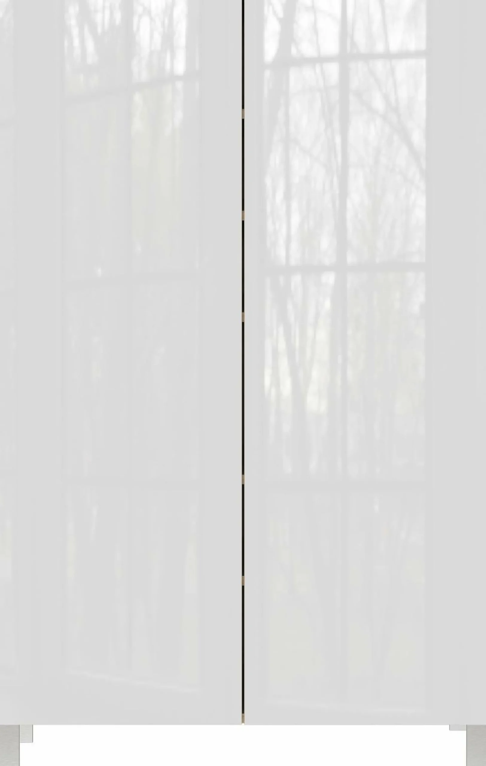 Schuhschrank vito SIRIANO PLUS