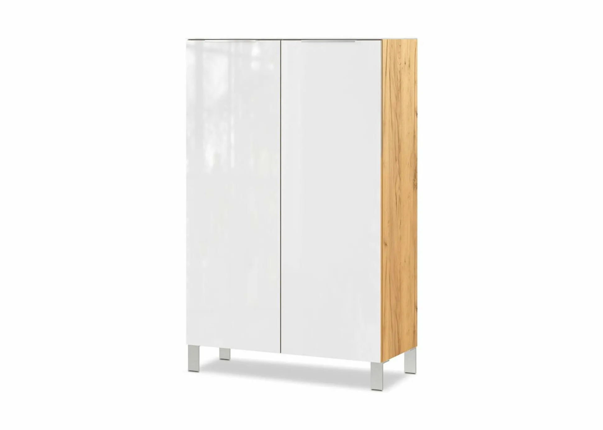 Schuhschrank vito SIRIANO PLUS