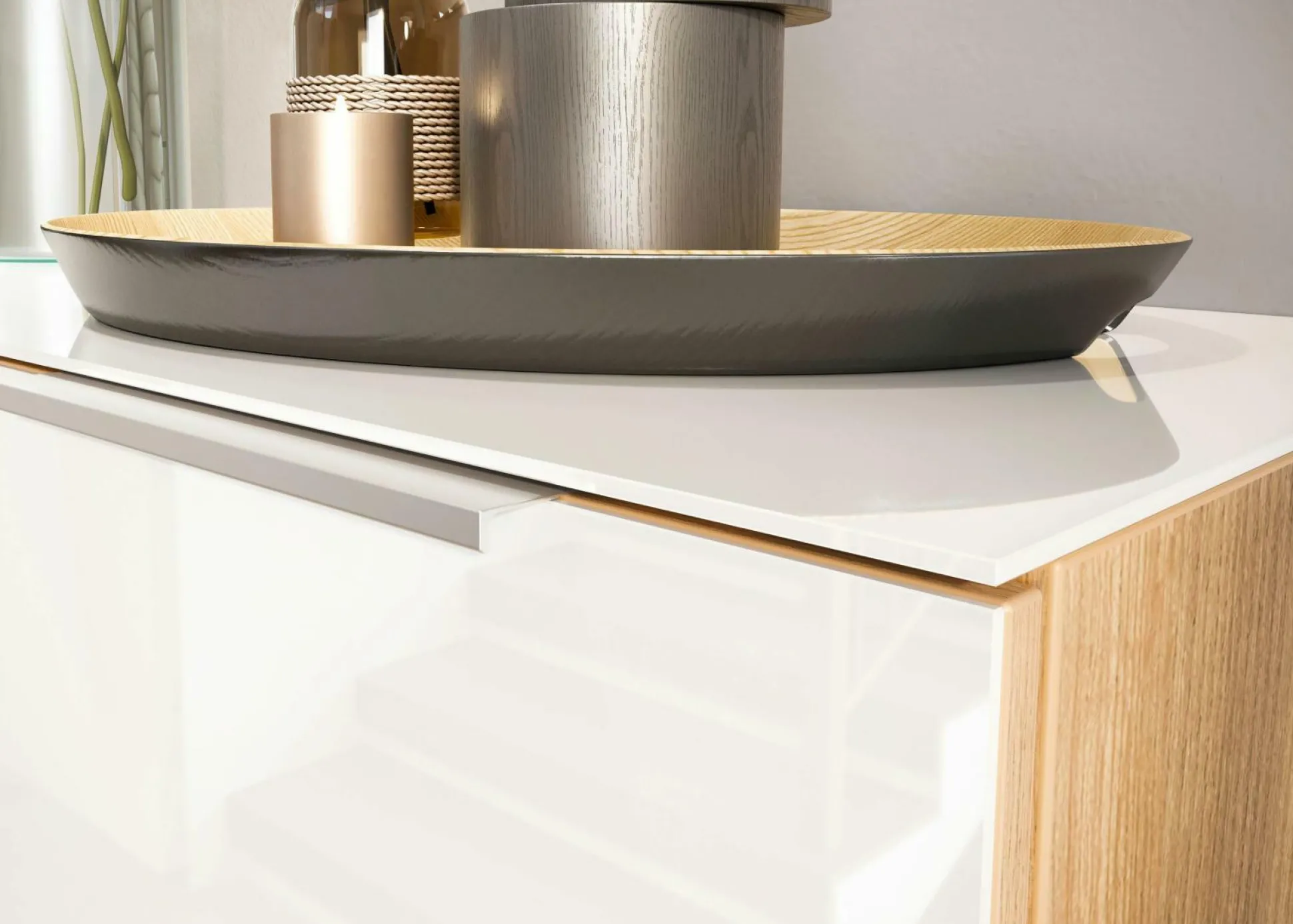 Schuhschrank vito SIRIANO PLUS