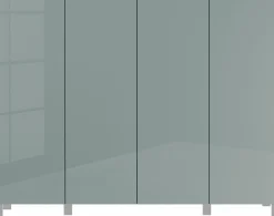 Schuhschrank vito SIRIANO