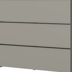 Schuhschrank vito SOLINO