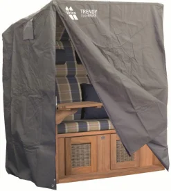 Schutzhaube CLASSIC XXL