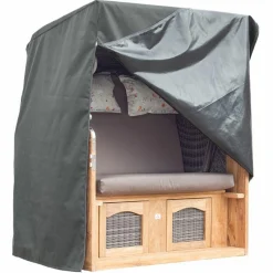 Schutzhaube PREMIUM XL