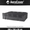 Schutzhülle AeroCover