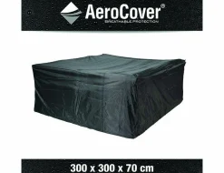 Schutzhülle AeroCover