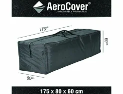 Schutzhülle AeroCover