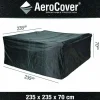 Schutzhülle AeroCover