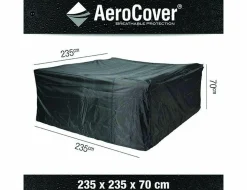Schutzhülle AeroCover