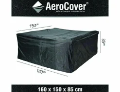 Schutzhülle AeroCover