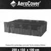 Schutzhülle AeroCover
